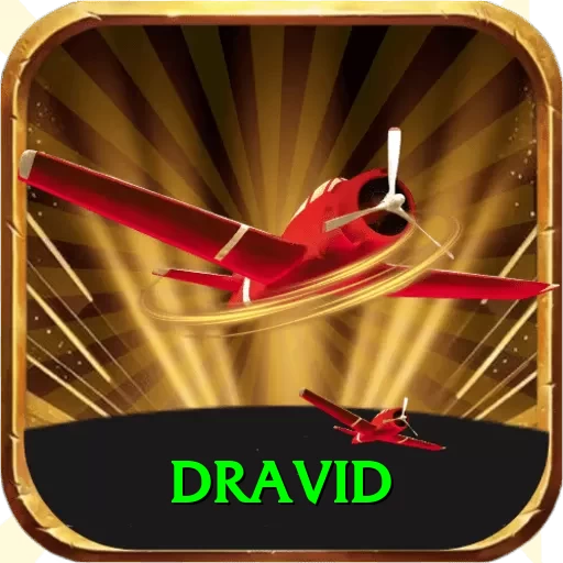 dravid APK Premium v4.9.4 - 2