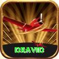 dravid APK Premium v4.9.4