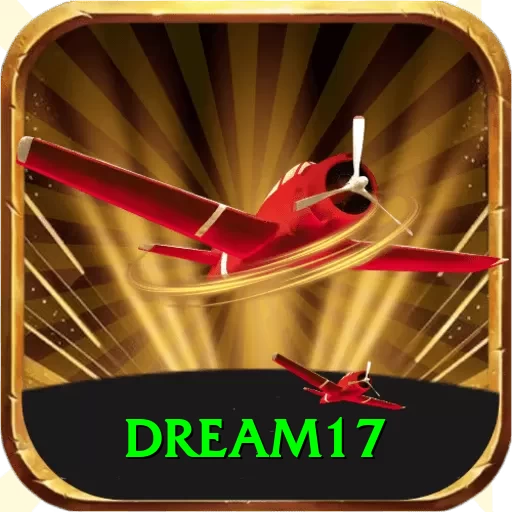 Dream17 Games (Casino & Earning) Gold v1.5.3 - 2