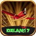 Dream17 Games (Casino & Earning) Gold v1.5.3