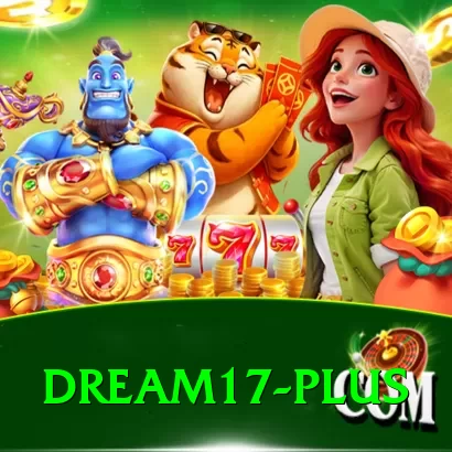 Dream17 - Casino Max - 2