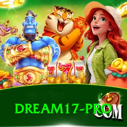 dream17 Pakistan Elite v5.9.4 - 2