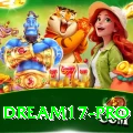 dream17 Pakistan Elite v5.9.4