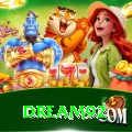 dream92 Plus v5.9.0