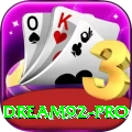 dream92 Money Plus v5.6.6