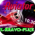 dwayne bravo APK Supreme v1.1.5
