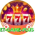 E2 Bet Game Games (Casino & Earning) Elite v3.6.3
