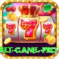 E2Bet Game APK King v3.5.2
