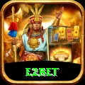 e2bet Game Max v4.0.8