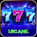 e8game Premium Jackpot