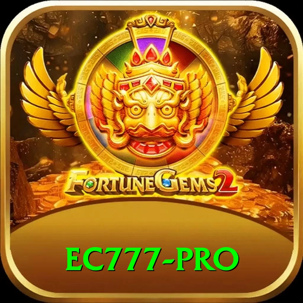 ec777 Casino Elite v3.4.7 - 2