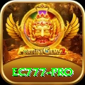 ec777 Casino Elite v3.4.7