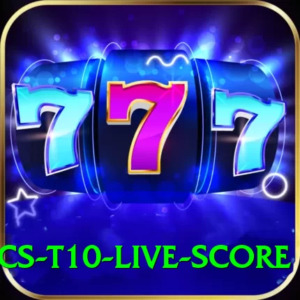 ecs t10 live score Casino Official v5.1.7 - 2