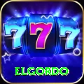 elgordo - Slots VIP