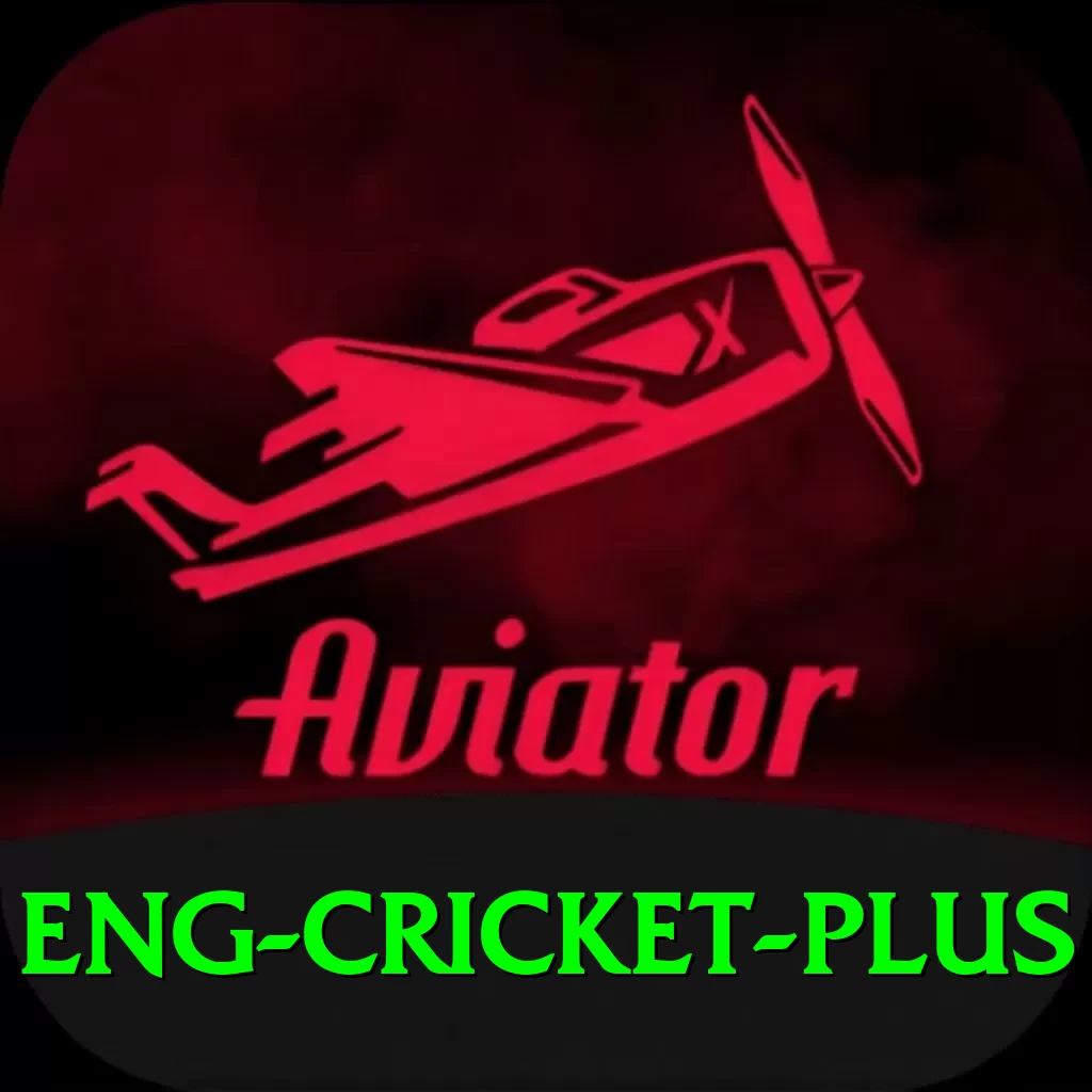 eng cricket - Gold v3.2.2 - 2
