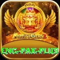 eng pak - Slots Deluxe