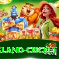 england cricket Slots King v3.8.5