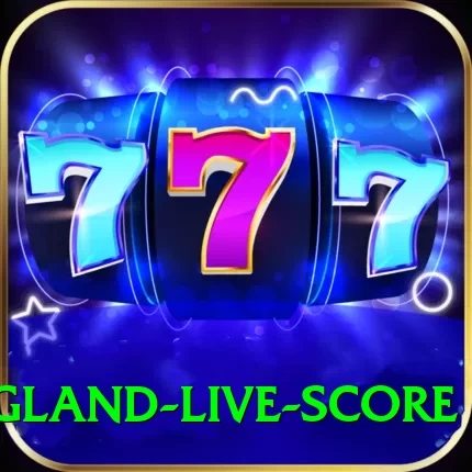 england live score Live Elite v4.6.7 - 2