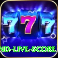 england live score Live Elite v4.6.7