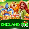 england t20 - Elite Edition v4.2.7