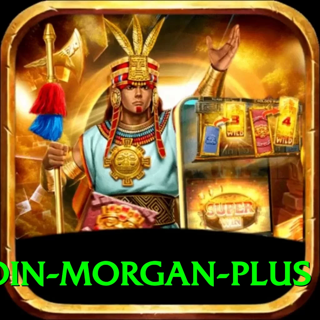 eoin morgan Casino Turbo v5.6.5 - 2