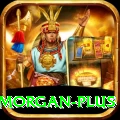 eoin morgan Casino Turbo v5.6.5