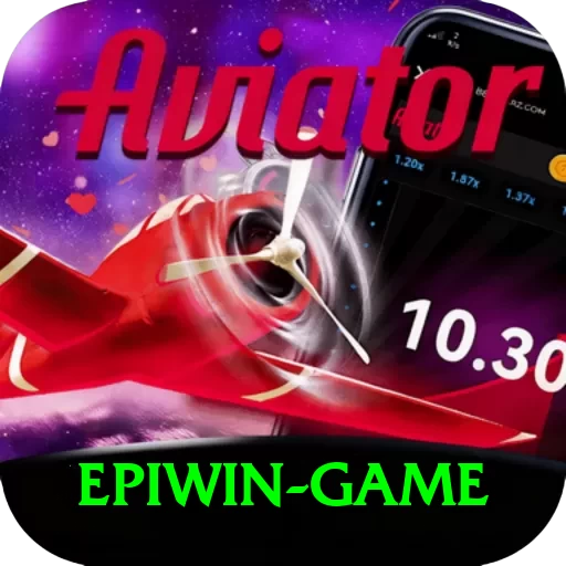 EpiWin Game VIP Pro v1.0.5 - 2