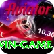 EpiWin Game VIP Pro v1.0.5