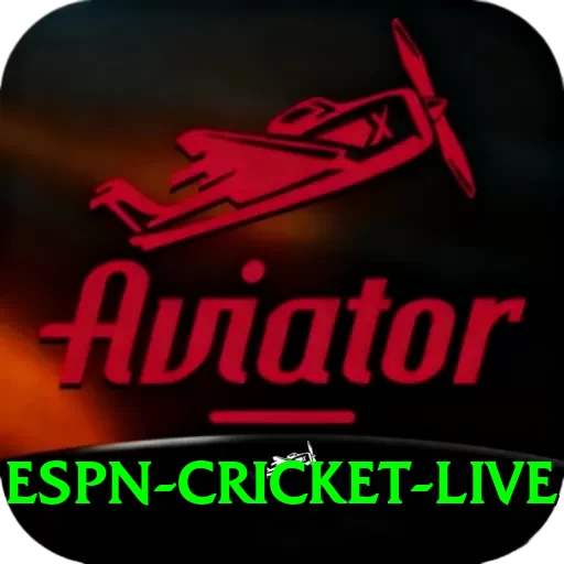 espn cricket live Live Extreme - 2