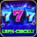 espn cricket - Mega Earning App