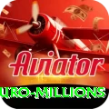 euro millions Slots Prime v5.6.8
