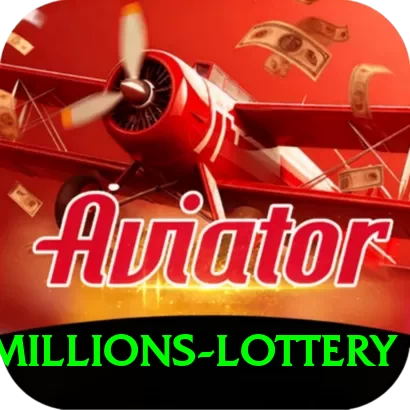 euromillions lottery Money Master v3.5.1 - 2