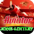 euromillions lottery Money Master v3.5.1