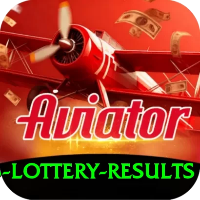 euromillions lottery results Turbo 2024 - 2