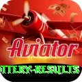 euromillions lottery results Turbo 2024