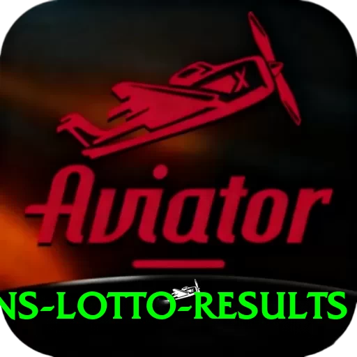euromillions lotto results - Live Prime - 2
