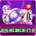 european series t10 APK Extreme v3.0.0