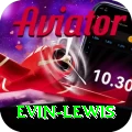 evin lewis Gaming Royal