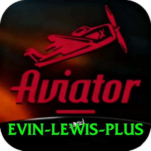 evin lewis Gaming Royal v5.8.5 - 2