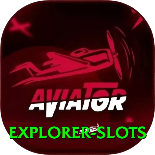 explorer slots Mega Rewards - 2