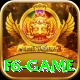 F6 Game Deluxe Edition v1.0.5