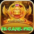 F6 Game Gaming Gold v1.7.4