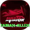 fabian allen Slot Machine Deluxe