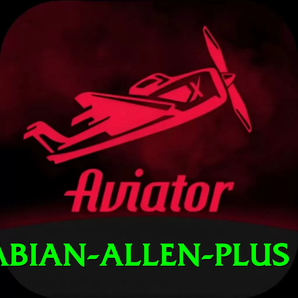 fabian allen Earn Royal v2.8.8 - 2
