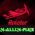 fabian allen Earn Royal v2.8.8