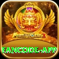 fancode app - Casino Gold