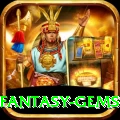 Fantasy Gems Games (Casino & Earning) Master v3.0.1