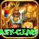 Fantasy Gems Games (Casino & Earning) Master v3.0.1