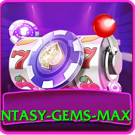 fantasy gems Earn Super v2.4.7 - 2