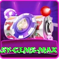 fantasy gems Earn Super v2.4.7